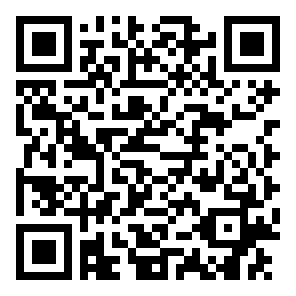  Авторизоваться через Telegram-бота 